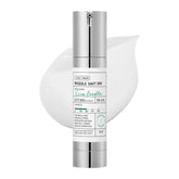 VT CICA X HYALON REEDLE SHOT 300 (50ml)